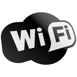  Wifi on Uach   Universidad Aut  Noma De Chihuahua   Noticias